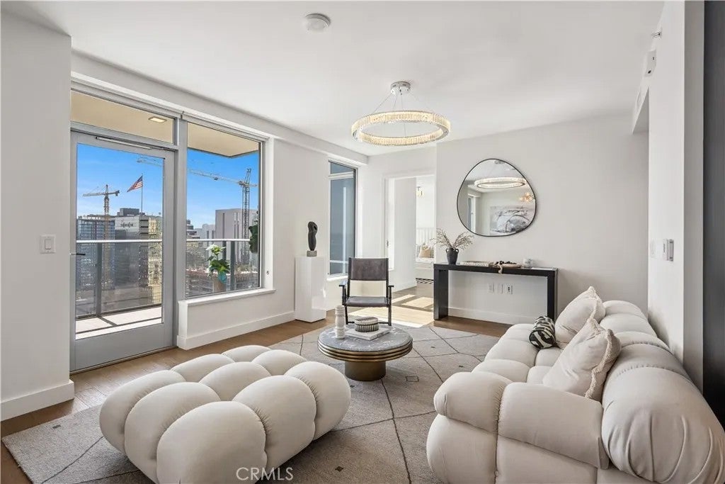 1388 Kettner Boulevard 3303