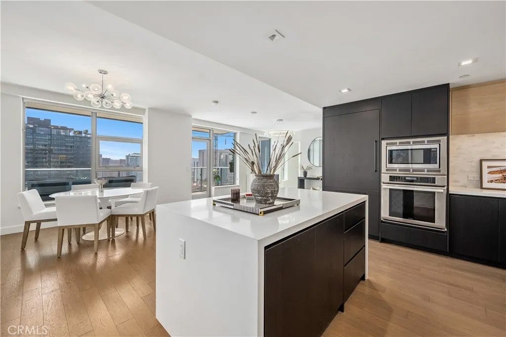 1388 Kettner Boulevard 3303