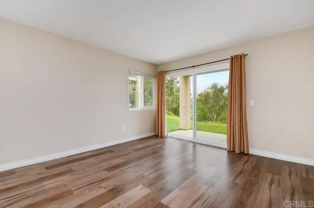 32024 Del Cielo Oeste 7