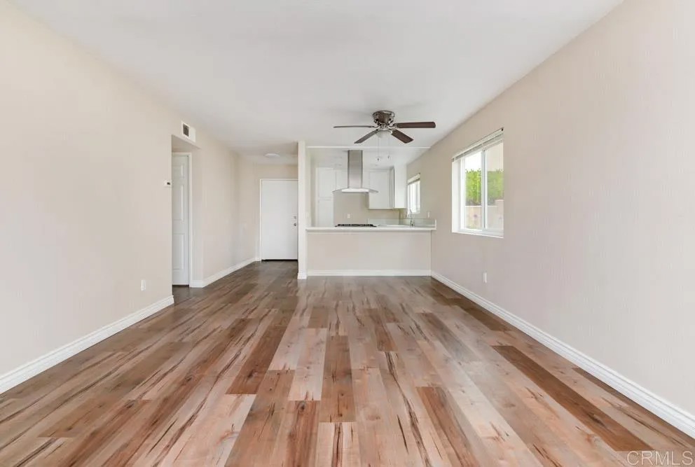 32024 Del Cielo Oeste 7