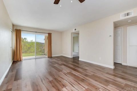 32024 Del Cielo Oeste 7 Bonsall CA 92003