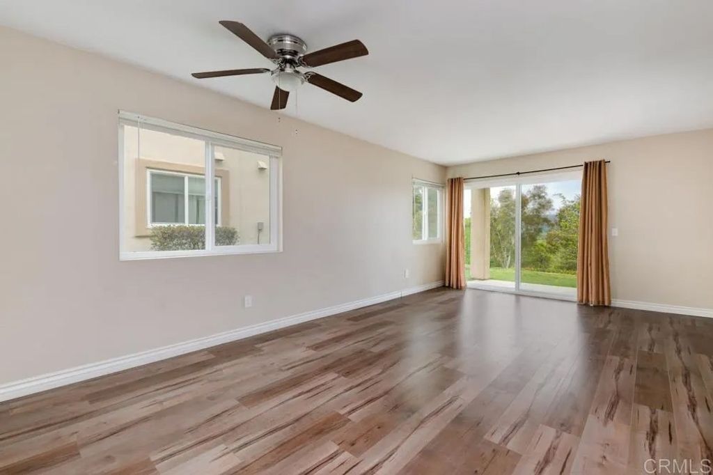 Photo of 32024 Del Cielo Oeste #7, Bonsall, CA 92003 (MLS # NDP2603550)