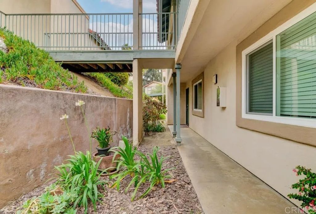 Photo of 32024 Del Cielo Oeste #7, Bonsall, CA 92003 (MLS # NDP2603550)