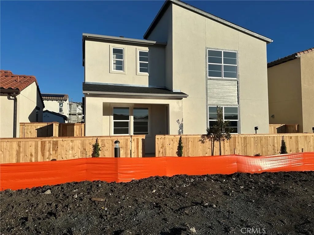 230 Memphis Belle Way