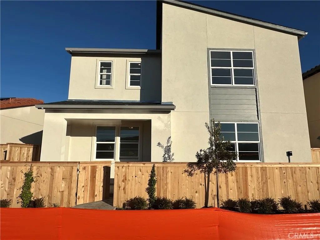 Photo of 230 Memphis Belle Way, San Luis Obispo, CA 93401 (MLS # SC26005788)