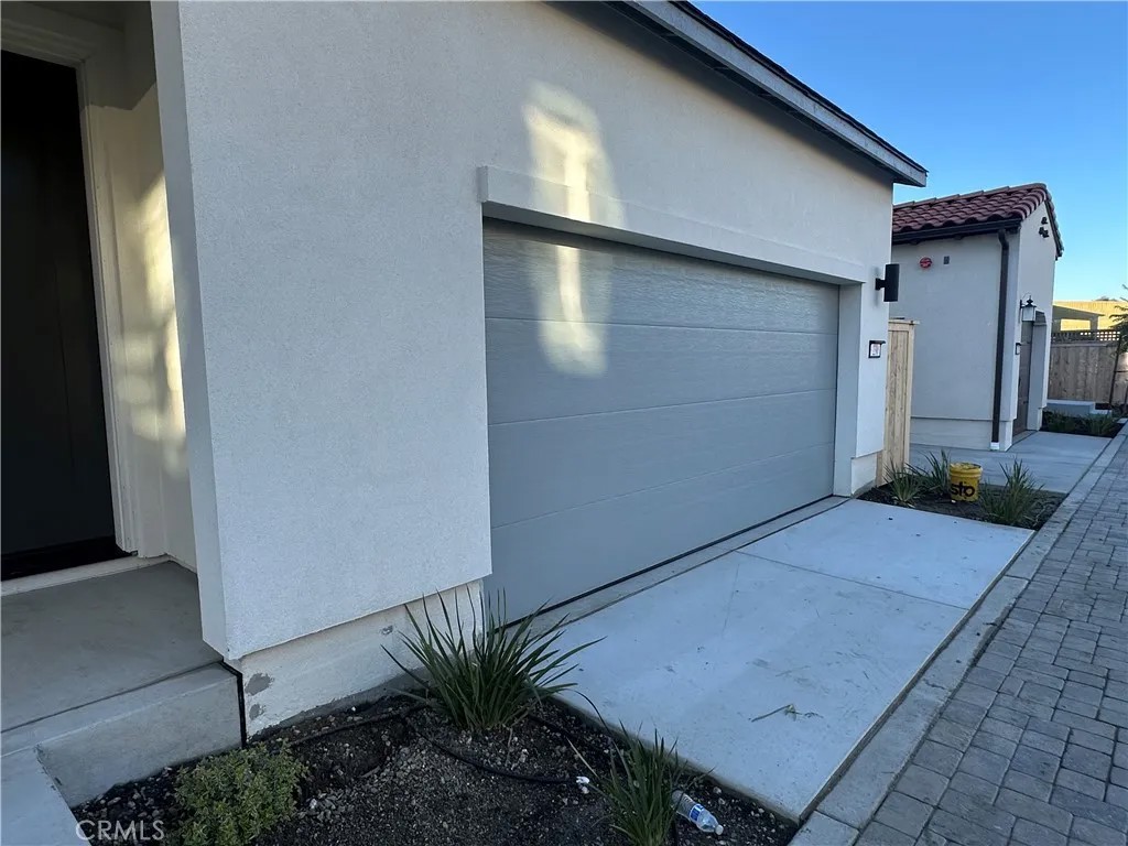 230 Memphis Belle Way