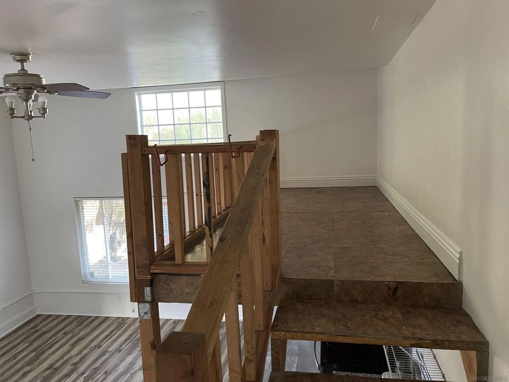 Photo of 3246 Sweetwater Rd, Lemon Grove, CA 91945 (MLS # 250045241)