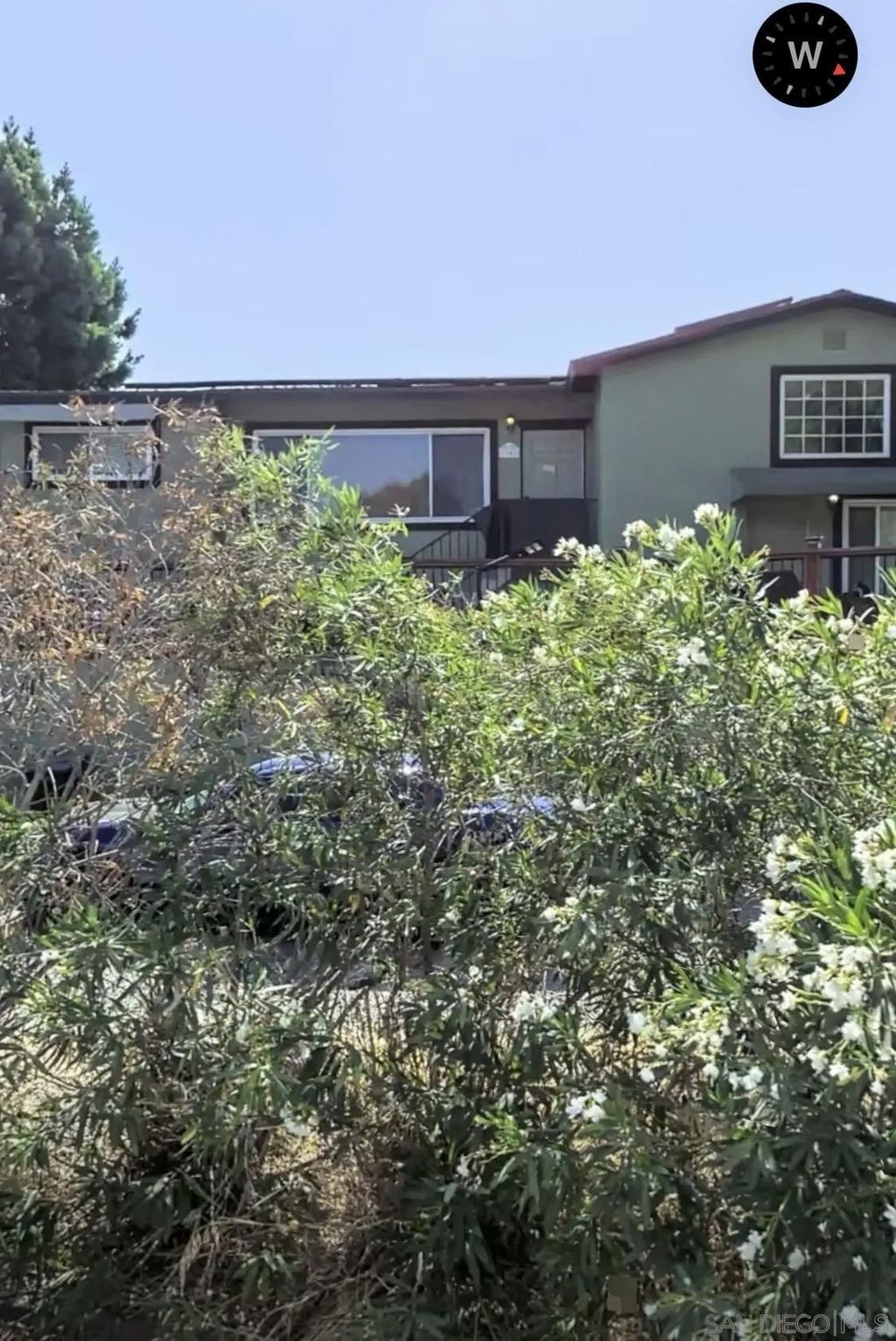 Photo of 3246 Sweetwater Rd, Lemon Grove, CA 91945 (MLS # 250045241)