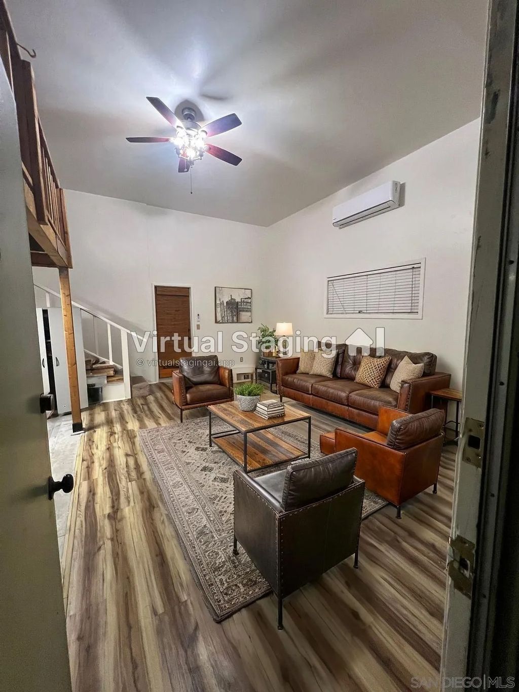 Photo of 3246 Sweetwater Rd, Lemon Grove, CA 91945 (MLS # 250045241)