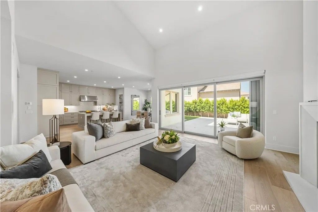 Photo of 237 Pinnacle, Irvine, CA 92602 (MLS # AR26076115)