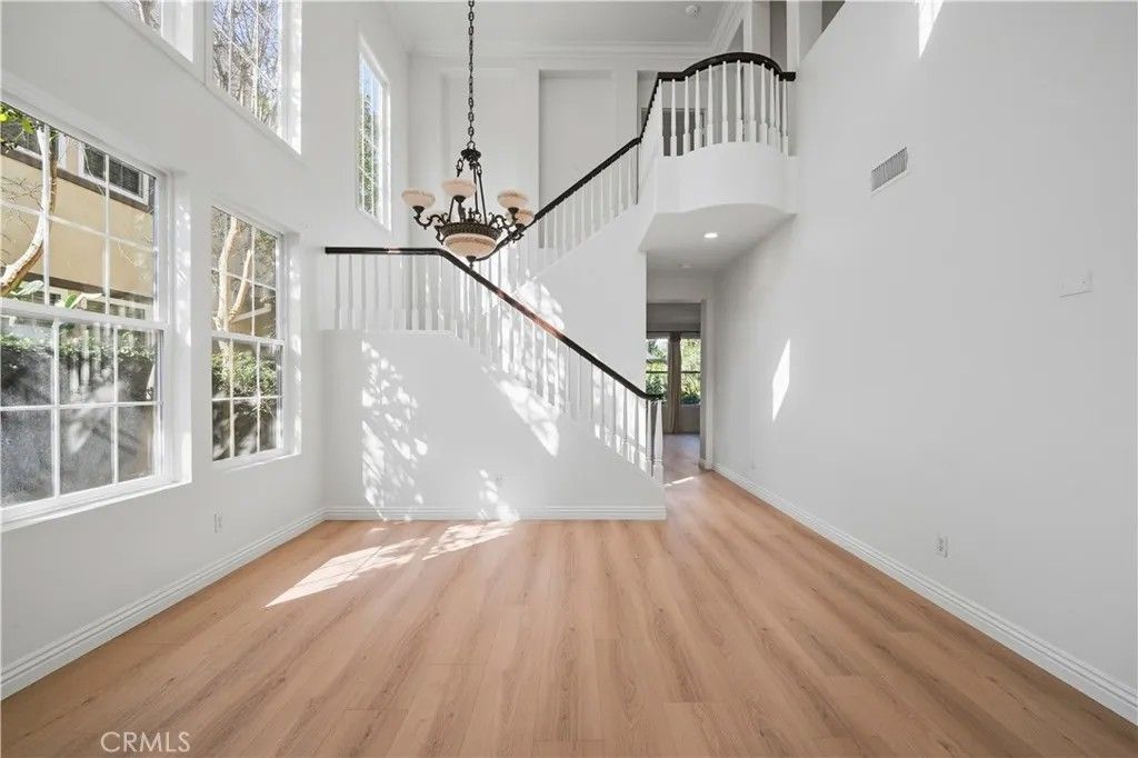 Photo of 17 Bel, Irvine, CA 92602 (MLS # LG26026384)