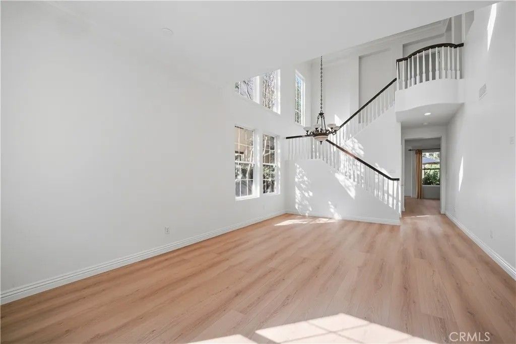 Photo of 17 Bel, Irvine, CA 92602 (MLS # LG26026384)