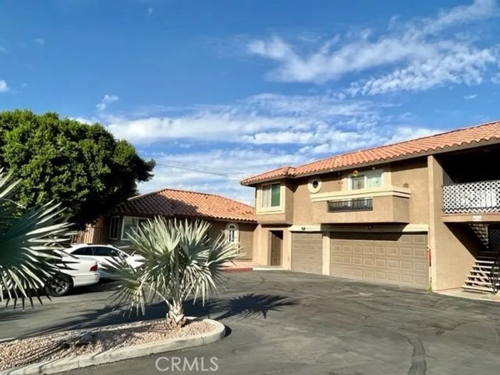 Photo of 79400 Avenue 42 #A, Bermuda Dunes, CA 92203 (MLS # NP25278031)