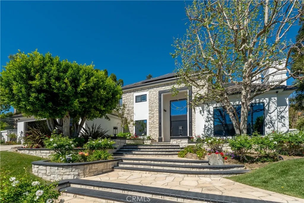 5428 Villawood Cir