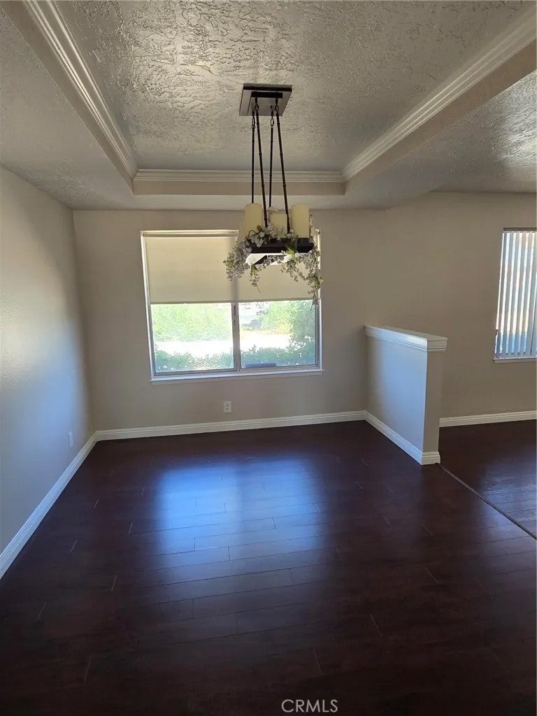 20239 Osseo