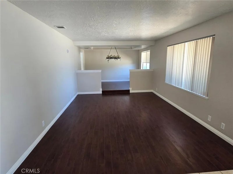 20239 Osseo
