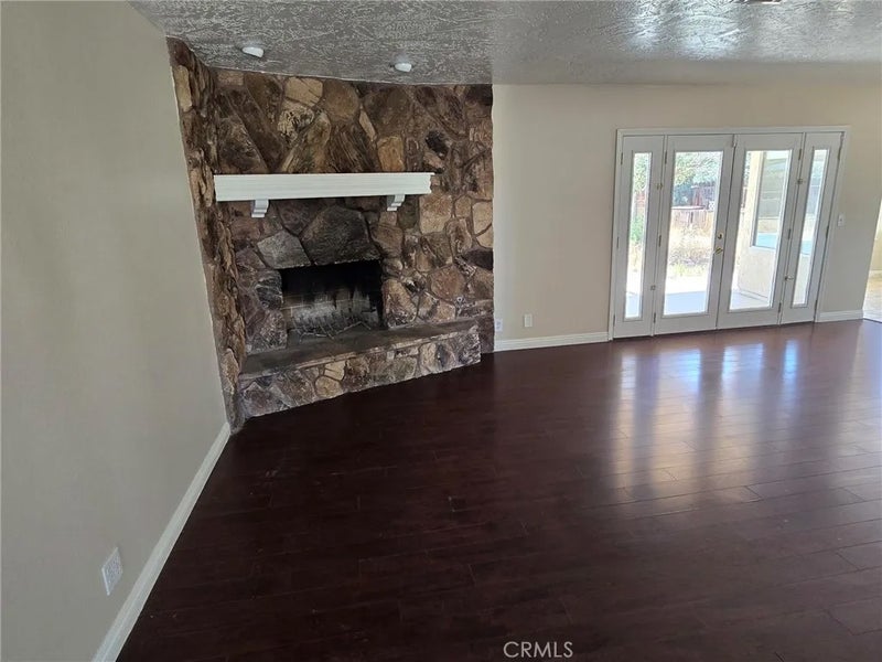 20239 Osseo