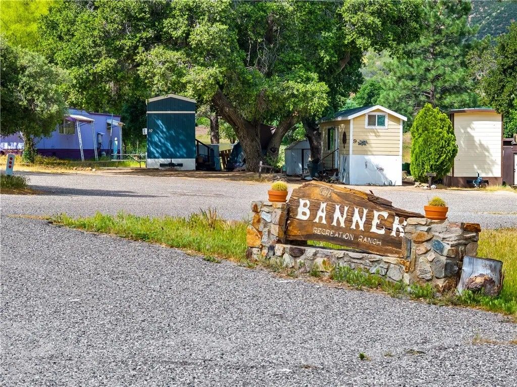 Photo of 36342 Ca-78, Julian, CA 92036 (MLS # OC26104224)