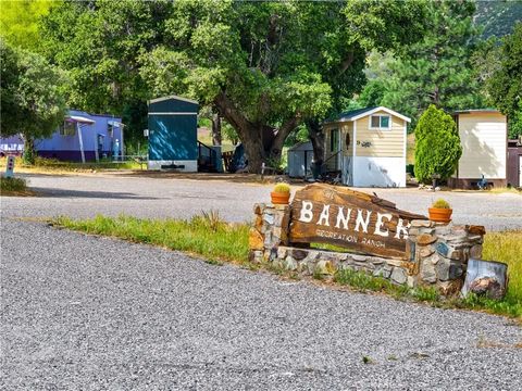 36342 CA-78 Julian CA 92036