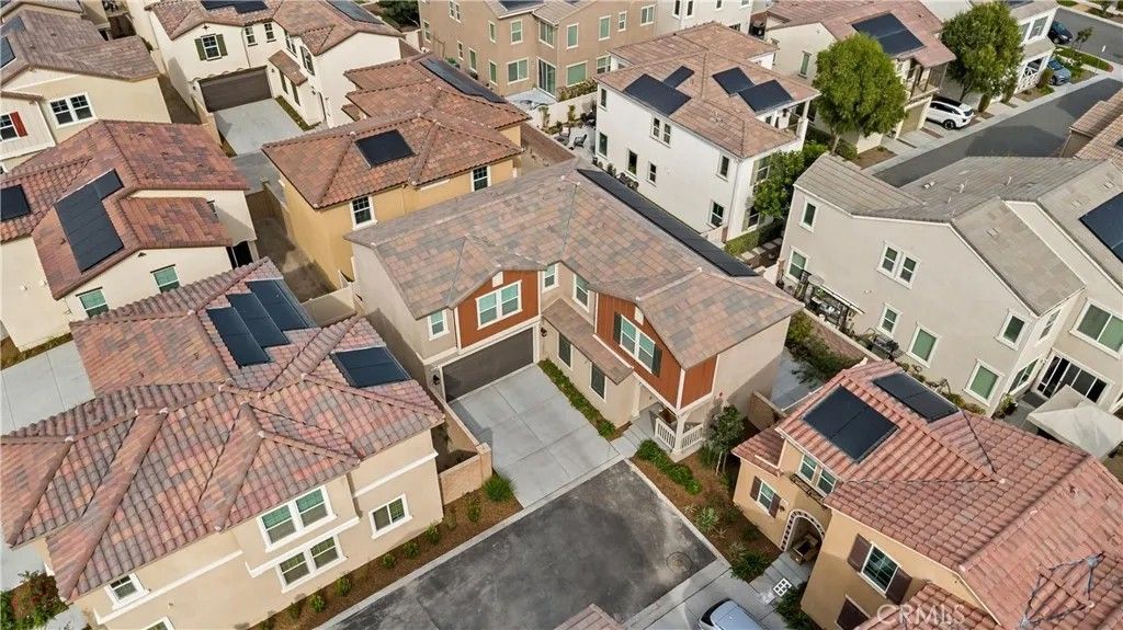 Photo of 16149 Alamo Court, Chino, CA 91708 (MLS # WS26029143)