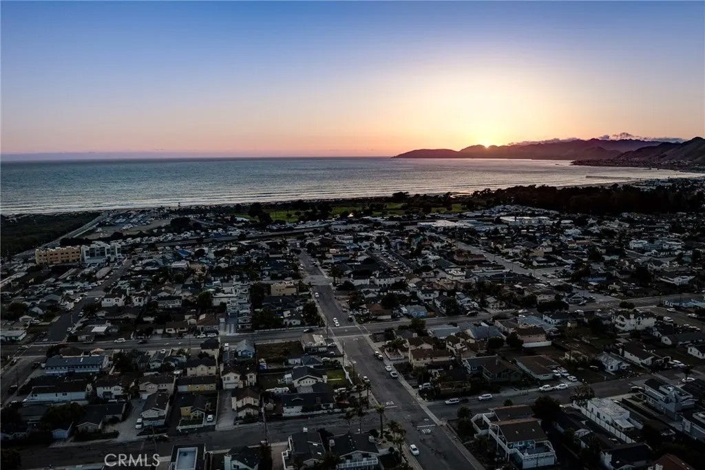 Photo of 250 N 7th, Grover Beach, CA 93433 (MLS # PI26202402)