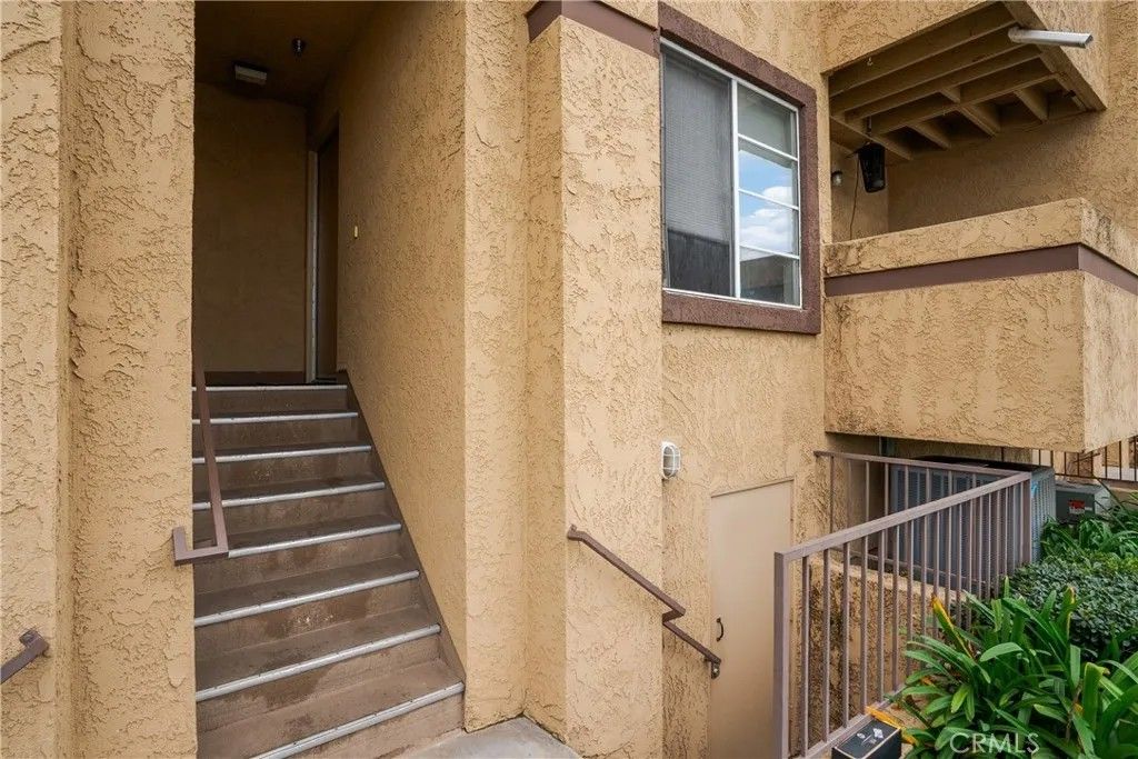 Photo of 8615 Beverly Blvd #6, Pico Rivera, CA 90660 (MLS # WS26064607)