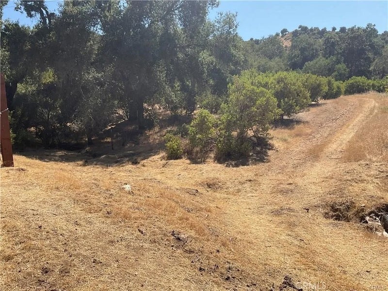 47199 Arroyo Seco