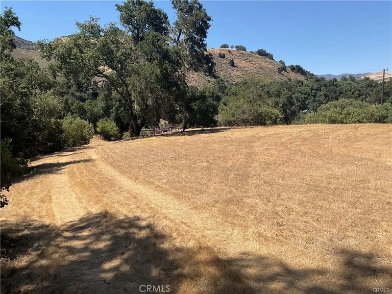 47199 Arroyo Seco