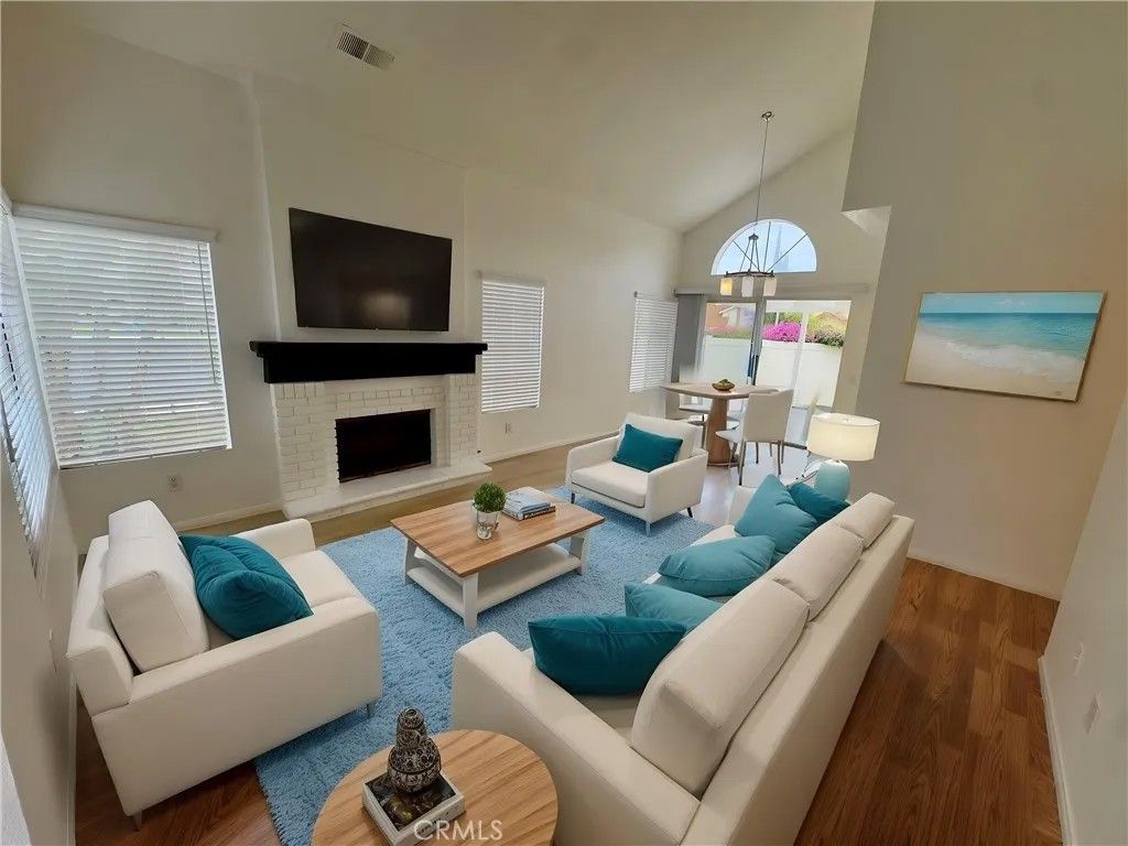 Photo of 2216 Dorado Street, Corona, CA 92879 (MLS # OC26007928)