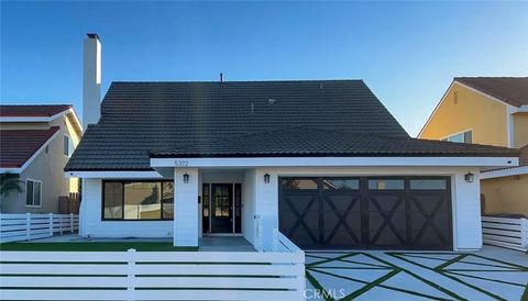 Photo of 5372 Bransford Drive, La Palma, CA 90623 (MLS # OC26083731)