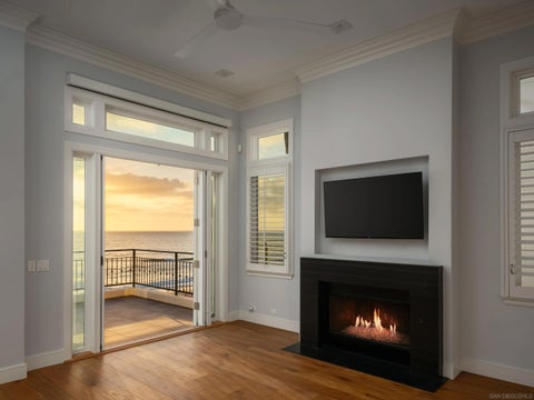 Photo of 6911 Neptune Pl, La Jolla, CA 92037 (MLS # 260023074)