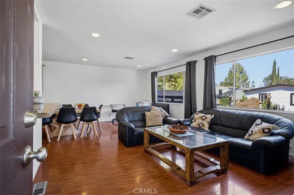 Photo of 23777 Mulholland Hwy #203, Calabasas, CA 91302 (MLS # SR26067216)