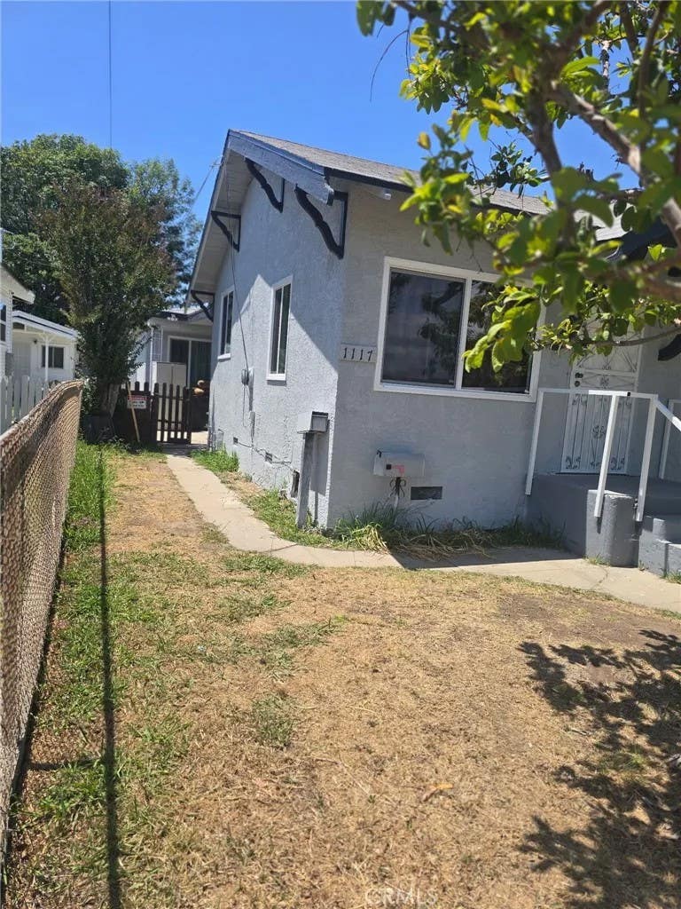 Photo of 1119 Calzona ST, Los Angeles, CA 90023 (MLS # WS26117703)