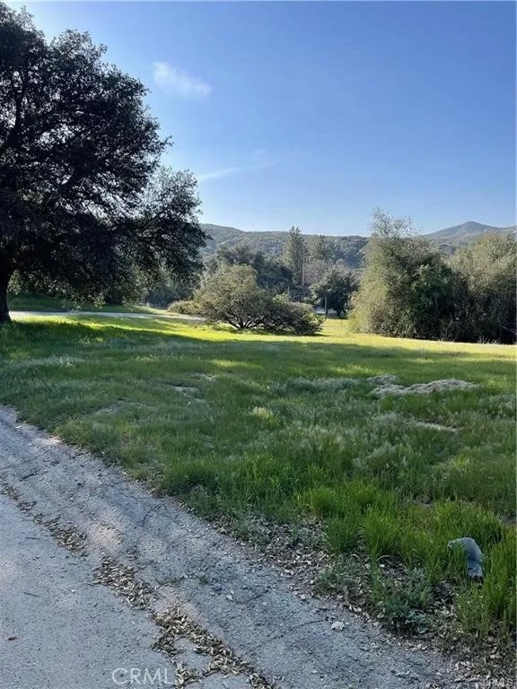 18868 Deer Trail Rd