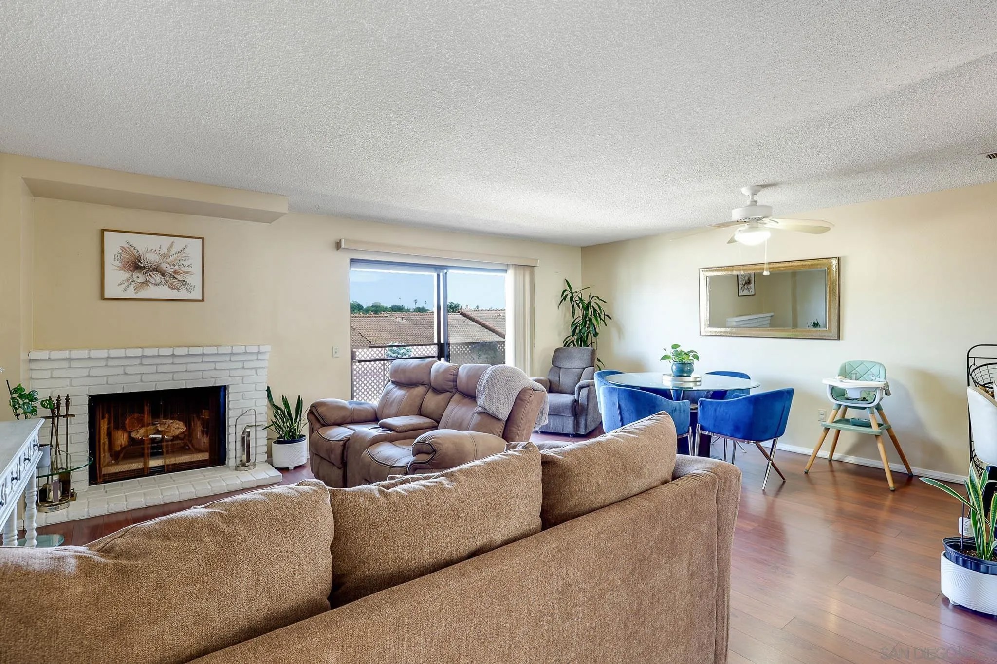 719 Franklin Ln