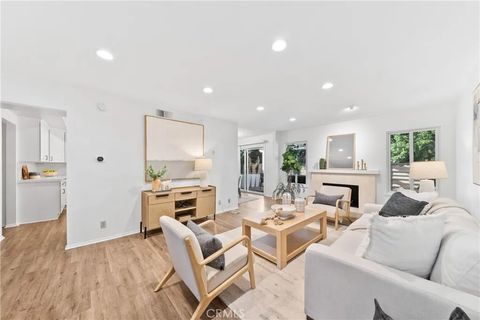 Photo of 51 Ashbrook, Irvine, CA 92604 (MLS # OC26116785)