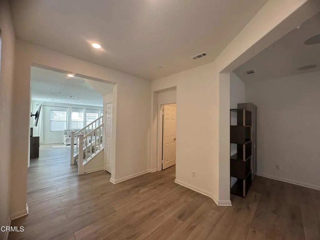 Photo of 24777 Rockston Drive, Corona, CA 92883 (MLS # P1-26363)