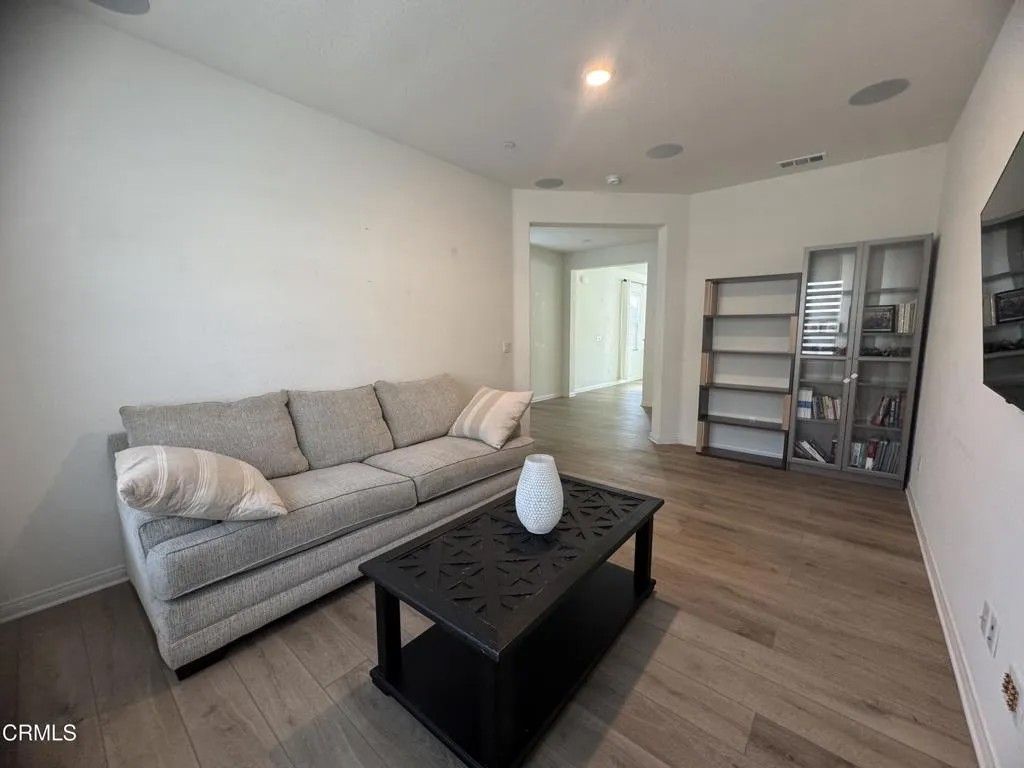 Photo of 24777 Rockston Drive, Corona, CA 92883 (MLS # P1-26363)