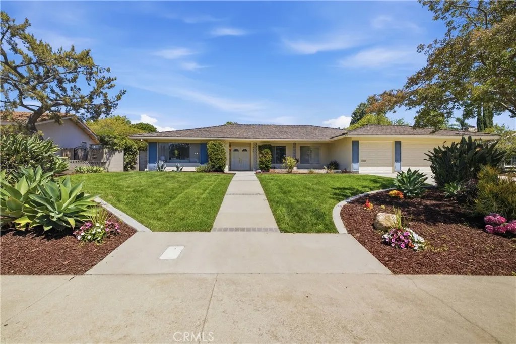 537 Redlands