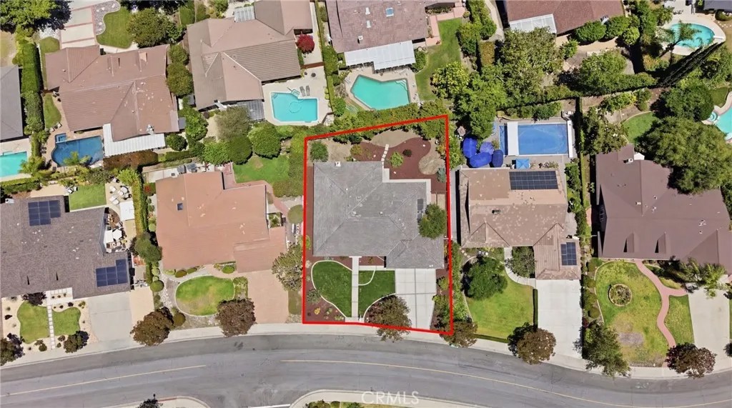537 Redlands