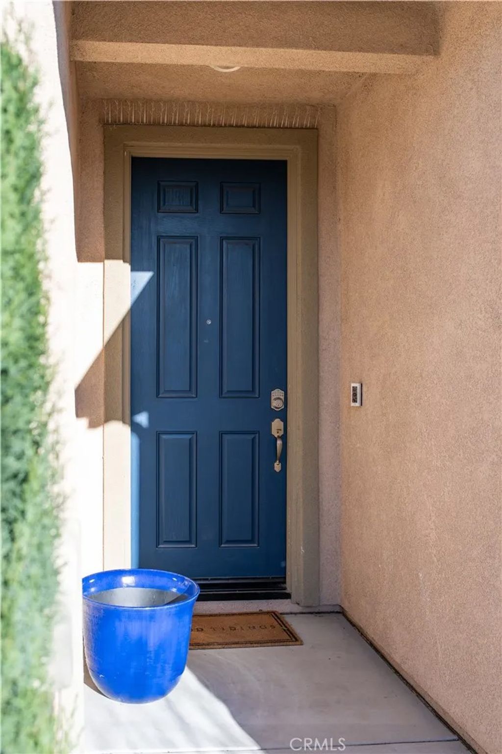 Photo of 17693 Bittermint Dr, San Bernardino, CA 92407 (MLS # IV26035412)