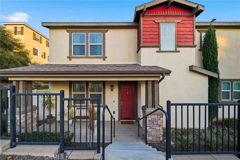 3972 Boulder Drive Jurupa Valley CA 92509