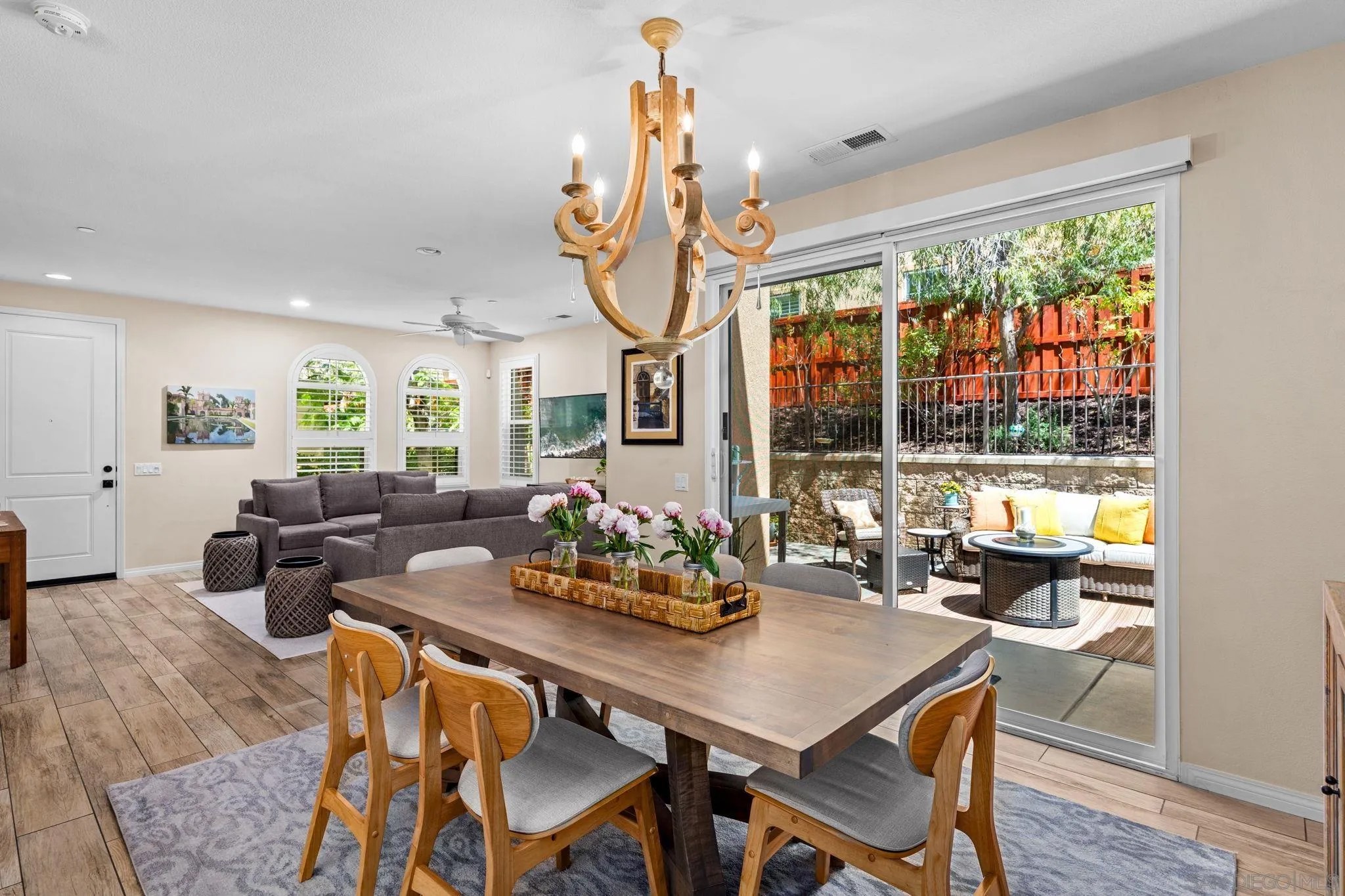 3598 Summit Trail