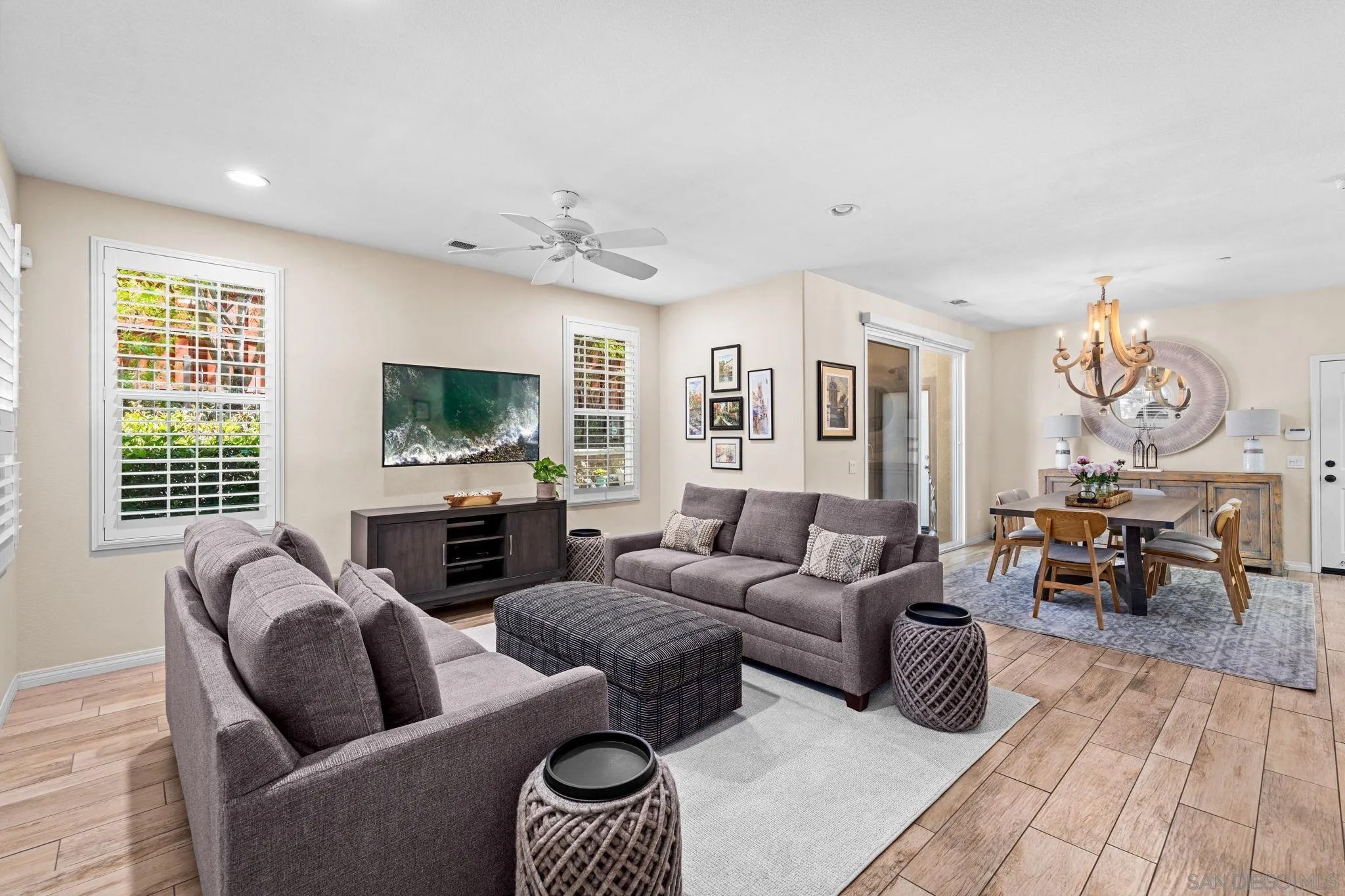 3598 Summit Trail