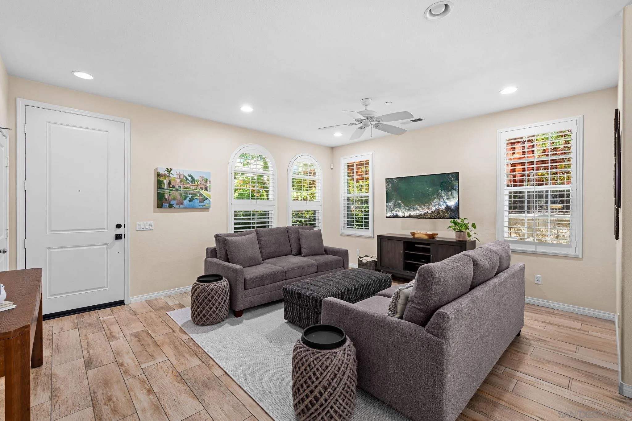 3598 Summit Trail