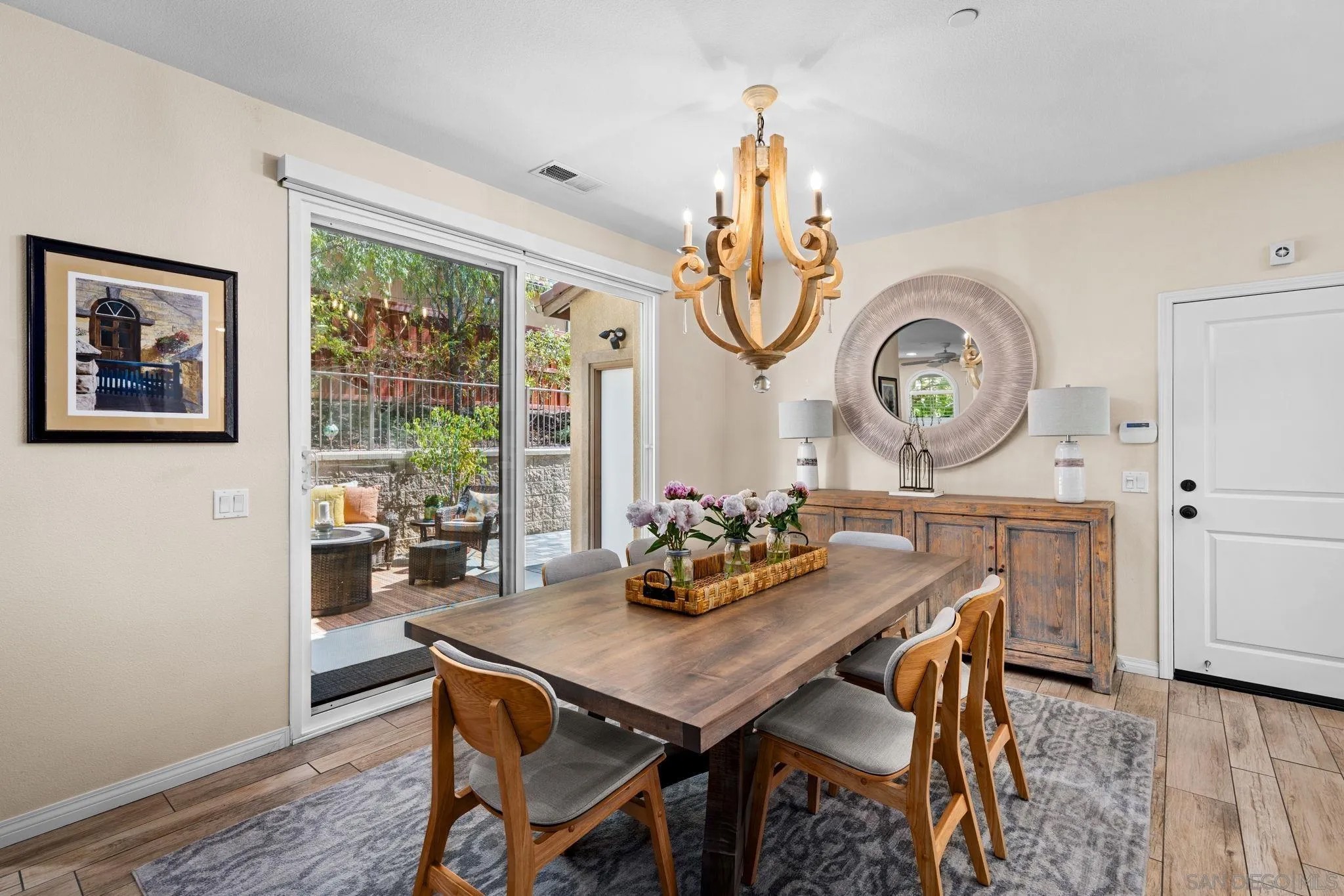 3598 Summit Trail