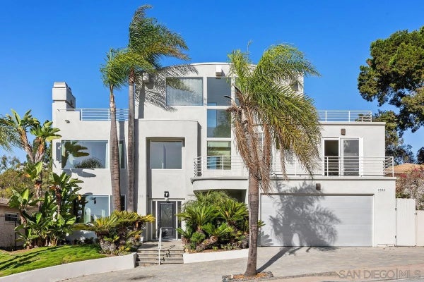 2388 JUAN ST, SAN DIEGO, CA 92103 - Image fdff1fad01cfbe2c4c5fccde71067ecb/4287253636