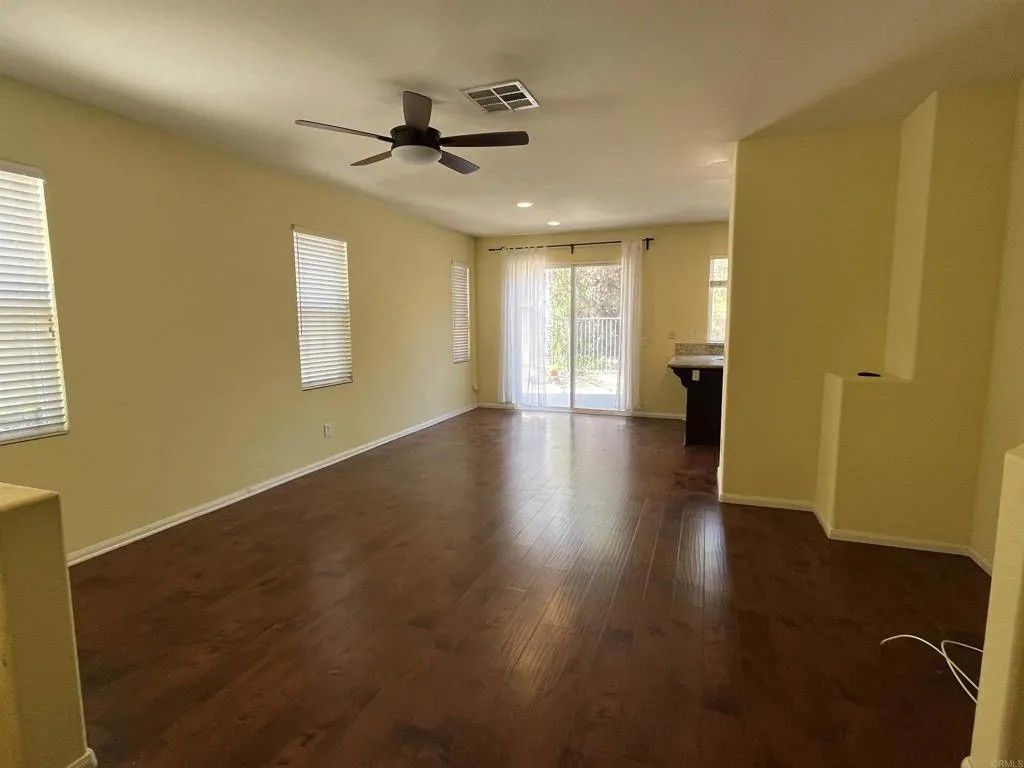 Photo of 2541 Garnet Peak Road, Chula Vista, CA 91915 (MLS # PTP2508755)