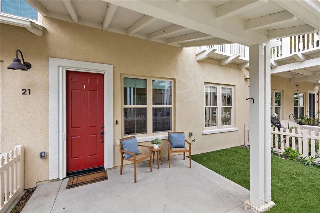 Photo of 21 Promesa Avenue, Rancho Mission Viejo, CA 92694 (MLS # OC26065940)