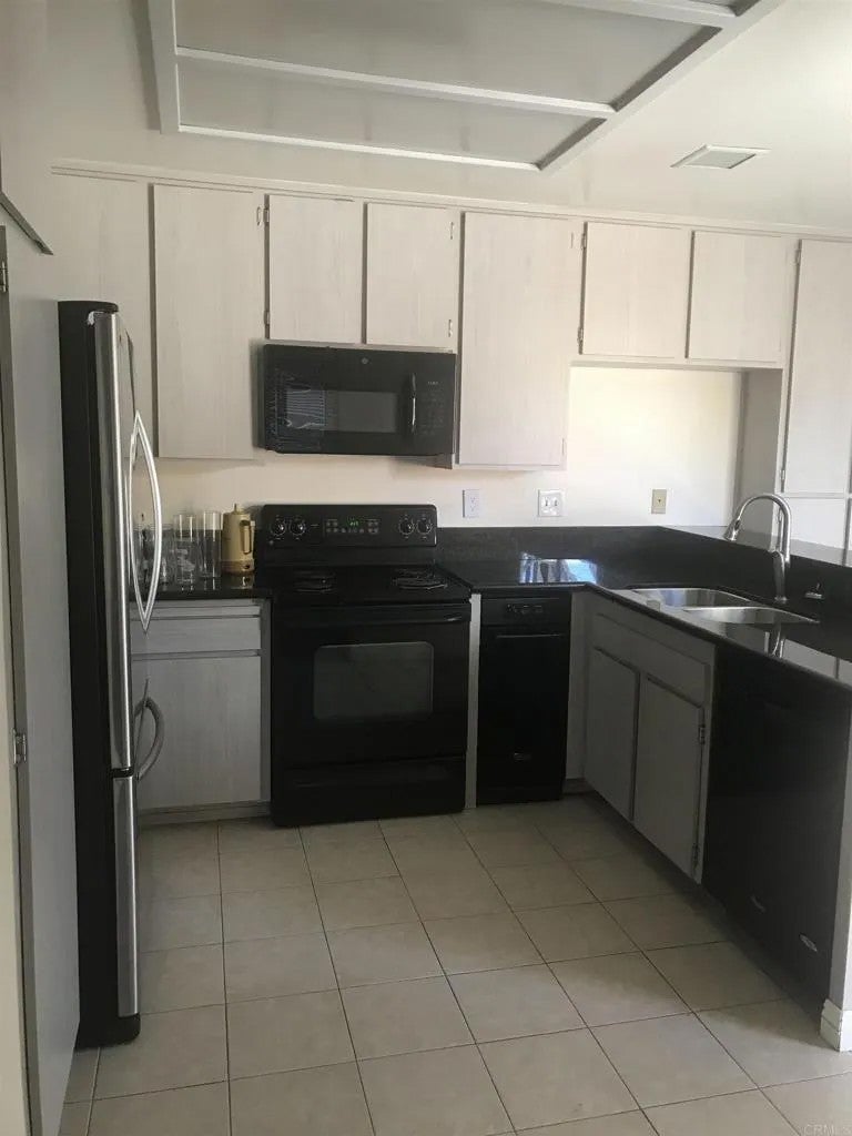Photo of 4500 Villas Drive, Bonita, CA 91902 (MLS # PTP2606297)